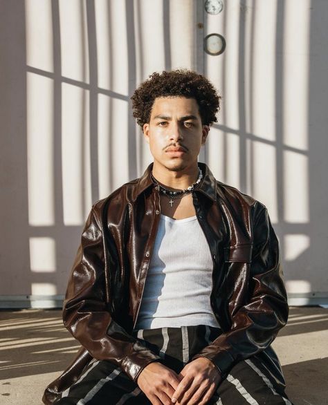 𝘬𝘢𝘴𝘴✨ˣ on Twitter: "marcus scribner appreciation post ✨.… " Marcus Scribner, Chloe X Halle, Appreciation Post, Actors, On Twitter, Twitter, On Instagram, Beauty