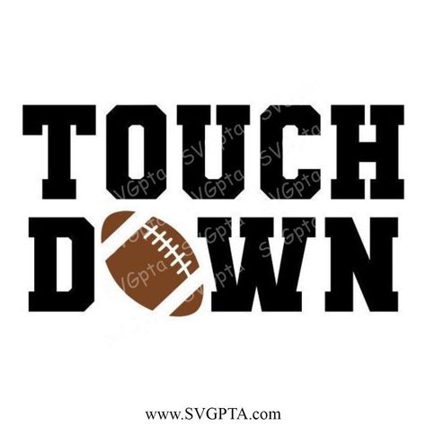 Touchdown SVG Clipart, #Cricut #CricutSVG #DigitalDownloadforCricut #FootballSeasonSVG #FootballSVG #Glowforge #Silhouette #SilhouetteCutfile #SilhouetteSVG #SilhouetteSVGFiles #SVGCricut #SVGDesigns #TouchdownSVG #Vinyl - 4 Check more at https://svgpta.com/touchdown-svg-clipart/ Shower Snacks, Baby Shower Snacks, Sale Logo, Touch Down, Chalkboard Ideas, Chalkboard Art, Diy Signs, Silhouette Svg, Cricut Svg