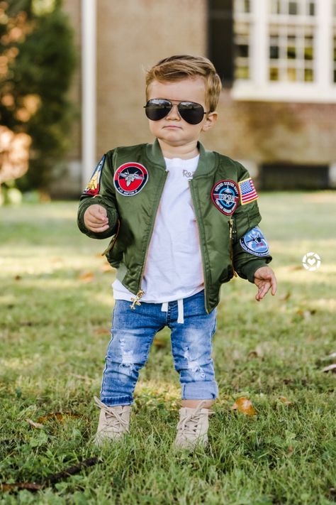 Toddler Grease Costume Boy, Toddler Costume Ideas Boy, One Year Old Costume Boy, 10 Month Old Halloween Costume Boy, Diy Toddler Boy Costume, Halloween Costumes 1 Year Boy, Halloween Costumes For Toddler Boy, Halloween Costumes For 2 Year Boy, Three Year Old Halloween Costumes Boy 2