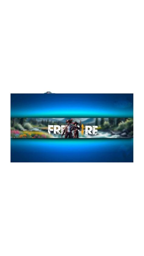 free fire YouTube banner 🎋 my youtube channel link 🔗https://youtube.com/@superstarnishant?si=PtFBU9cSuwfBHCNd Youtube Back Banner, Free Fire Youtube Channel Banner, Free Fire Banner For Youtube Channel, Youtube Banner Cartoon Channel, Youtube Channel Banner Gaming Free Fire, Free Fire Banner 1024x576, Youtube Banner Gaming Free Fire, Free Fire Youtube Banner, Youtube Template Banner