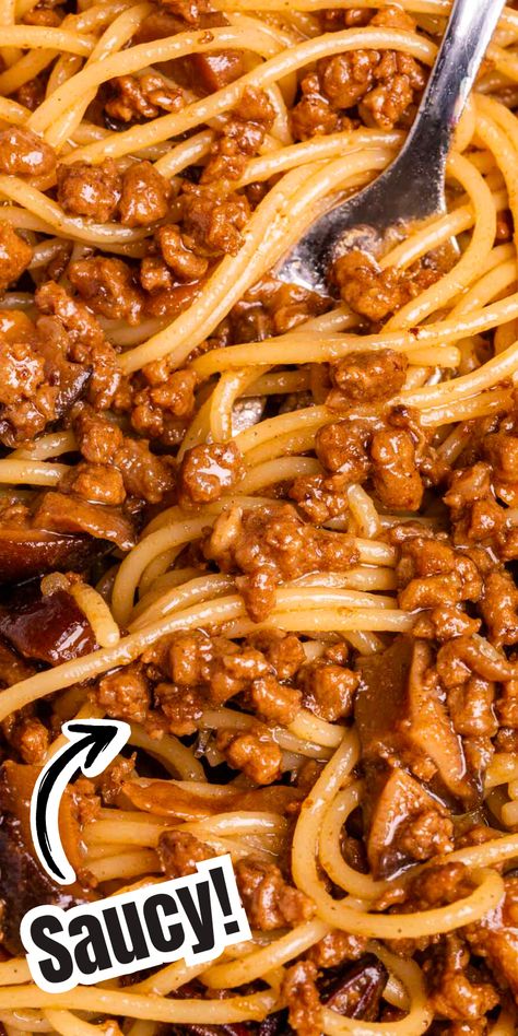 mince recipe, ground beef, mincing, mince beef recipes, minced beef recipes, ground beef Rice And Minced Meat Recipes, Mince And Pasta Recipes, Mince Pasta Recipe, Pasta And Minced Meat Recipes, Chinese Ground Beef Recipes, Mince Recipes Beef, Beef Mince Recipes Dinners, Mince Meat Recipes, Beef Minced Meat Recipes