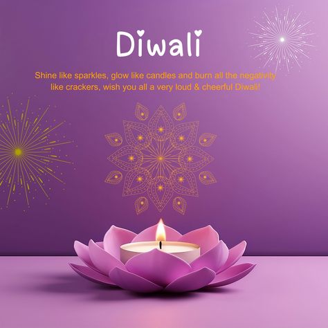 “Just as the diyas brighten the night, may your life be illuminated with endless joy"' . . . . . #diwali #diwalidecorations #diwali2021 #diwalidecor #diwalilights #diwalirangoli #diwalilamps #diwalispecial #diwaliparty #diwalli #diwali2022 #diwali2023 #diwali2024 #diwalicollection #diwaliwishes #happydiwali #diwaliphotography #diwalireels #diwalivibes #diwalistatus #diwalidiyas #explore #explorepage #diwalioffer Diwali Coming Soon, Coming Soon Video, Soon Video, Diwali Vibes, Diwali Status, Diwali Lamps, Diwali Greeting, Diwali Photography, Diwali Lights