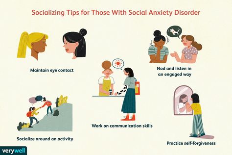 Social Skills Training, Talk To People, Dissociation, How To Talk, Skill Training, Training Tips, Communication Skills, Social Skills, Preschool Activities