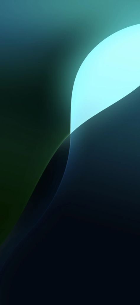 iOS-18-Wallpaper-7-YTECHB-scaled.webp 1.181×2.560 piksel Ios18 Wallpaper, Settle Wallpapers, Never Settle Wallpapers, Amazing Wallpaper, Wallpaper Ios, Iphone Wallpaper Ios, Iphone Homescreen, Wallpaper Green, New Ios