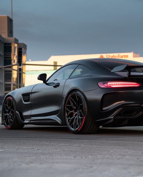 Bad-ass Mercedes AMG Widebody Cars, Bmw New Cars, Amg Gts, Mercedes Brabus, Amg Gtr, Amg Car, Lux Cars, Amg Gt, Euro Cars