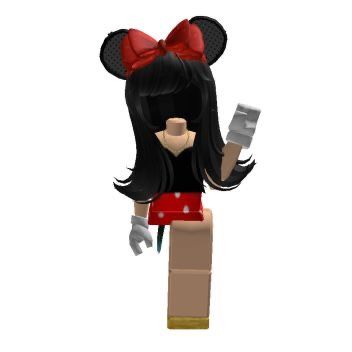 Halloween Costumes Roblox Avatar, Autumn Roblox Avatar, Roblox Halloween Costume Avatar, Roblox Female Avatar Cute, Cute Halloween Roblox Avatars, Roblox Avatars Matching Girl And Girl, Halloween Avatar Roblox Girl, Matching Roblox Halloween Outfits, Roblox Valentines Outfit