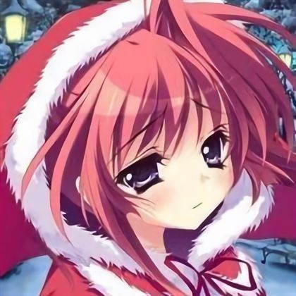 2000s Art, Moe Anime, Anime Christmas, Old Anime, Cute Anime Couples, Cute Icons, Anime Chibi, Anime Style, Group Chat