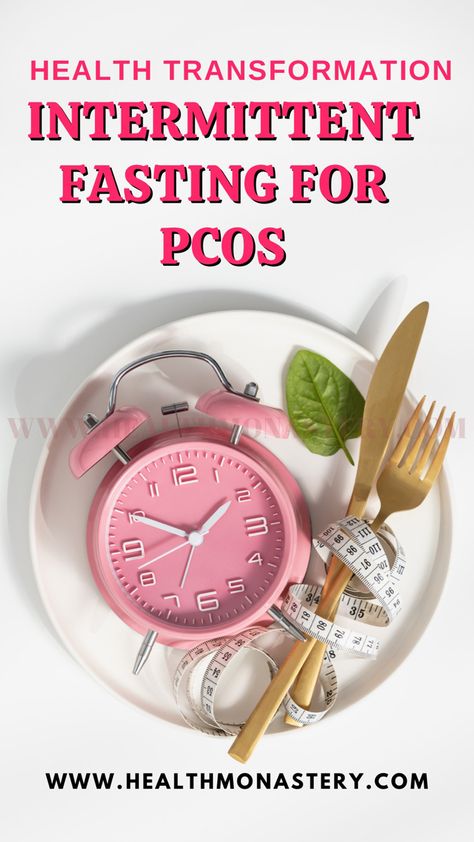 Diet for intermittent fasting in PCOS Intermittent Fasting For Hormone Balance, Intermittent Fasting For Hormonal Belly, Intermittent Fasting For Post Menopausal Women, Pcod Problem, High Fiber Vegetables, Pcod Problem Symptoms, Fasting Diet Plan, Zone Diet, Intermittent Fasting Diet