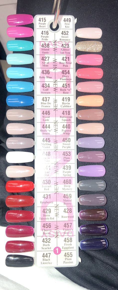 Dnd Turquoise Nails, Dnd Gel Blue Colors, Dnd Blue Nails, Blue Dnd Gel Polish, Dnd Gel Polish Colors Summer 2023, Dnd Gel Polish Colors Fall 2023, Dnd Gel Polish Colors Spring, Dnc Nail Colors Gel, Dnd Dip Powder Colors