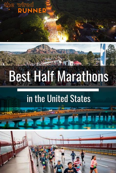 Half Marathon Training Intermediate, Hal Higdon Half Marathon, Half Marathon Tattoo, Half Marathon Recovery, Half Marathon Pace Chart, Half Marathon Quotes, Hal Higdon, Marathon Recovery, Marathon Tattoo