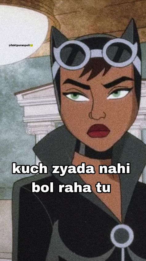 Desi Meme, Funny Flirting Quotes, Funny Faces Quotes, Funny Compliments, Whisper Meme, Lame Jokes, Witty Instagram Captions, Dry Sense Of Humor, Desi Jokes