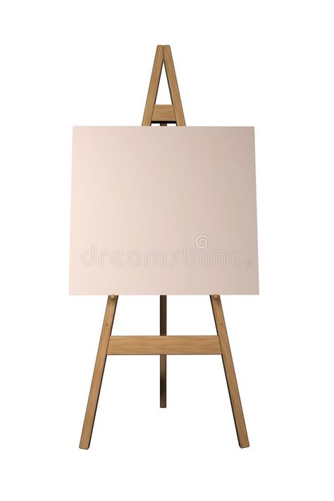 Easel. Digital illustration of an artist s easel with blank canvas against a wh , #spon, #illustration, #artist, #Easel, #Digital, #easel #ad Legolas Funny, Canvas On Easel, Easel Drawing, Canvas Easel, Art Through The Ages, Blood Drip, Easel Painting, Artist Easel, Black Wallpaper Iphone Dark