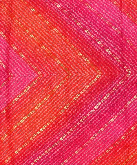 Foil Print Fabric, Magenta Colour, Floral Crib Sheet, Bandhani Print, Fabric Photography, Umbrella Skirt, Color Magenta, Churidar, Buy Prints