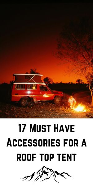 Overland Tent Camping, Roof Top Tent Camping Ideas, Overland Camping Hacks, Rooftop Camping Ideas, Rooftop Tent Setup, 4runner Rooftop Tent, Truck Camping Hacks, Roof Top Tent Camping Setup, Rooftop Tent Camping Hacks