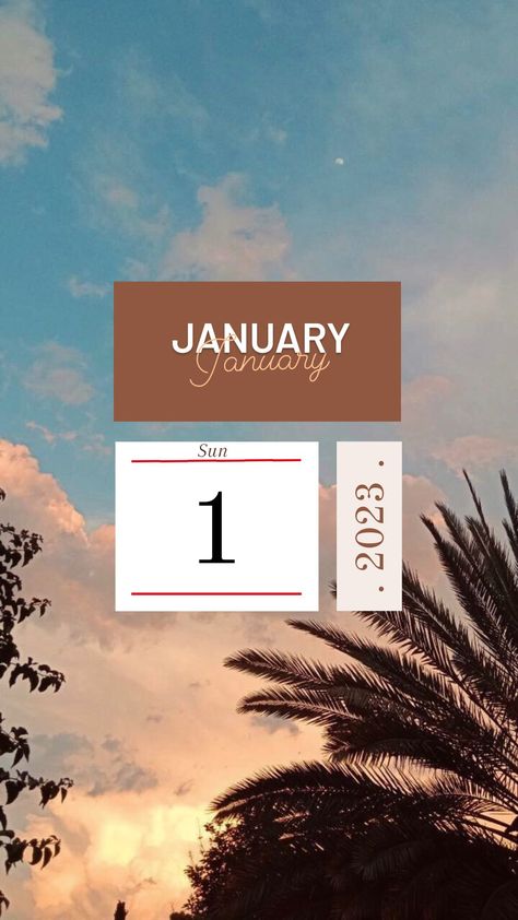 Calendar 🗓️ instagram story Calendar Instagram Story, Instagram Calendar, Insta Stories Ideas, Stories Ideas, Instagram Story Ideas, Insta Stories, Story Ideas, Insta Story, Instagram Story