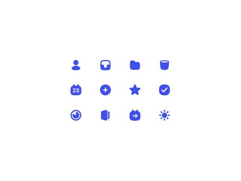 To-do icons Do Icons, Android Logo, Online Background, Web Phone, Background Youtube, Icon Inspiration, Icon Files, Microsoft Paint, Health Icon