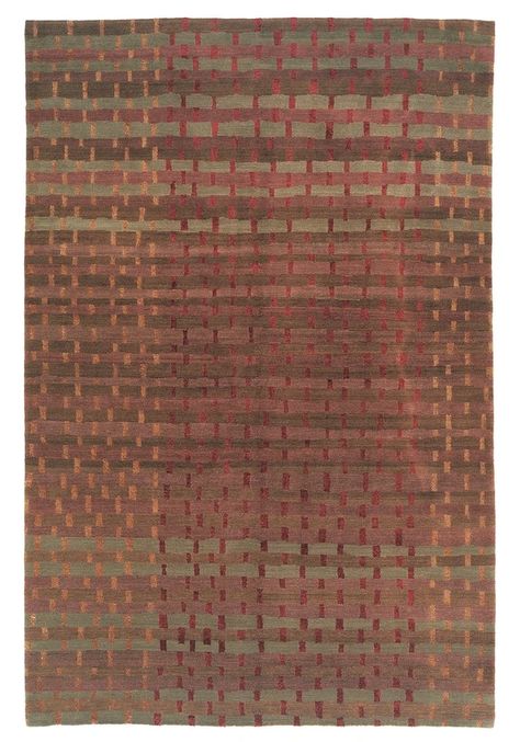 RAG WEAVE ROSEBERRY | Tufenkian Artisan Carpets Outdoor Cleaning, Dorm Room Designs, Warm Interior, Rag Rugs, Transitional Rugs, Time Quotes, Rag Rug, Cleaning Tips, Rug Cleaning