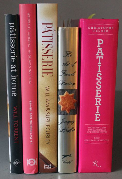 Pastry Books Best Baking Cookbooks, Italian Cookbook Design, Culinary Books, Cookbook Library, French Cookbook, Italian Cookbook, Food Books, Cooking Book, Italian Pastries