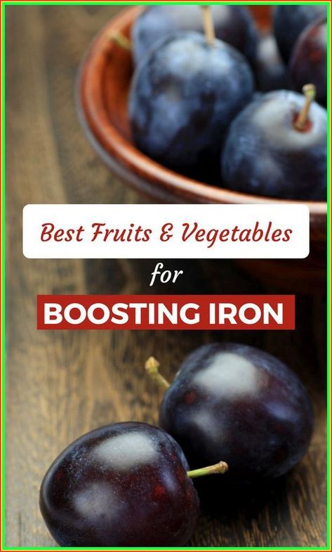 Keep Reading a complete updated look at vitamin d benefits Smoothies Rich In Iron, What To Do When Your Iron Is Low, Iron Rich Fruits And Vegetables, Fruits With Iron, High Iron Vegetables, Fruit High In Iron, Foods That Are High In Iron, Foods To Increase Iron Levels, Iron Rich Vegetables