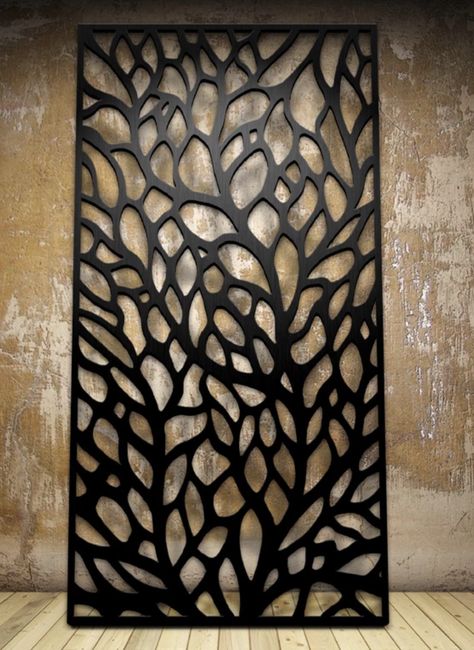 Wooden Partition Design, Garde Corps Design, Home Window Grill Design, Jaali Design, Laser Cut Screens, Pooja Room Door Design, Window Grill Design, Room Door Design, Wooden Door Design