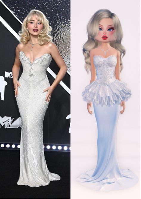 roblox username: mazzyp0pstar Dti Celebrity Event Fit, Barbie Popstar Dress To Impress, Red Carpet Dress To Impress, Celebrity Event Dress To Impress, Dress To Impress Roblox Game Of Thrones, Popstar Dress To Impress Game, Dress To Impress Theme: The Oscars, Red Carpet Celebrities, Roblox Username Ideas