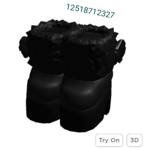 Blocksburg Outfit Codes￼, Boots Code, Preppy Decal, Iphone Wallpaper Cat, Roblox T Shirts, Black Hair Roblox, Aesthetic Roblox Royale High Outfits, Baddie Outfits Ideas, Bloxburg Decal Codes