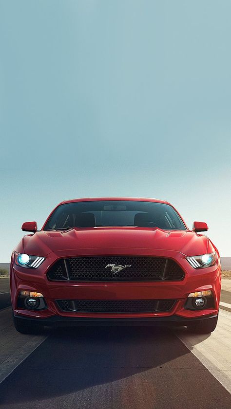 Free download 2015 Red Mustang iPhone 5 Wallpaper 640x1136 for Desktop, Mobile & Tablet. [640x1136]. 49+ Mustang iPhone Wallpaper on WallpaperSafari Mustang Iphone Wallpaper, Allroad Audi, Ford Mustang Wallpaper, Red Mustang, 2014 Mustang, Car Iphone Wallpaper, Mustang Wallpaper, Mustang Car, Mustang Gt500