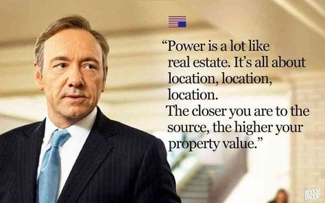 House Of Cards Quotes, Frank Underwood Quotes, Frank Underwood, Law Quotes, Cards Quotes, Kevin Spacey, Flirting Quotes For Her, Tv Quotes, Flirting Quotes