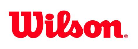 1914, Wilson Sporting Goods Company, Chicago US #wilson (495) Wilson Logo, Wilson Sporting Goods, Outdoor Chandelier, Golf Club Sets, Outdoor Candles, 로고 디자인, Good Company, Logo Design Inspiration, Sport Event