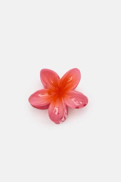 Beach Accessories, Flower Hair Clips, Hibiscus Flowers, Gift List, Clip Ins, Flowers In Hair, Hibiscus, Hair Clips, Hair Accessories