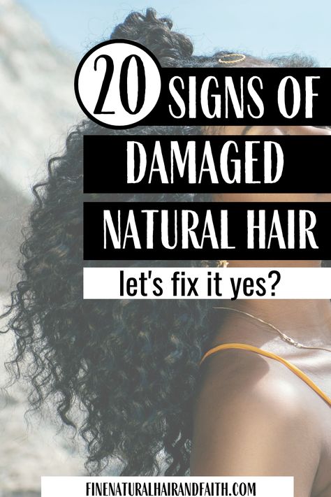 damaged natural hair Styling Damaged Curly Hair, Repair Heat Damaged Hair, Heat Damaged Natural Hair Repair, Damaged Curly Hair Repair, Curly Hair Repair, Damaged Natural Hair, Heat Damaged Natural Hair, Tips For Curly Hair, Bleach Damaged Hair