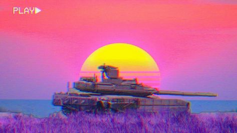 T 90 Tank, Airborne Army, Tank Wallpaper, Tank Art, Military Aesthetic, Military Wallpaper, Arte 8 Bits, Air Fighter, Combat Art