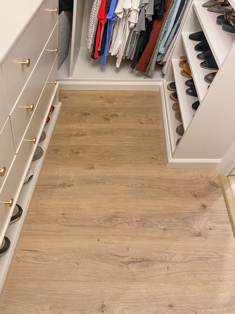 Pergo Outlast Flooring Vienna Oak, Pergo Wood Flooring, Herschel Hickory Pergo Flooring, Leaf Maple Pergo Flooring, Natural Cascade Oak Pergo, Pergo Classics Summer Oak, Anderson Oak Pergo, Vienna Oak Pergo Flooring, Golden Rustic Oak Pergo