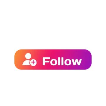 follow,follows,follow icon,followers,instagram,social media,facebook,youtube,number,social,follow me,like,numbers,media,design,symbol,khmer,follow us,follow banner,button,follow badge,instagram followers,facebook followers,followers us,thankyou,click follow,blog,click,tiktok,social media buttons,subscribe button,follow us button,follow us click here tags,red blue follow us click here,follow us click here psd,editable follow us tags,creative follow us click here,followers button,click to follow,follows me,gold,celebration,network,sign,internet,instagram likes,thank you,subscribe,web,bubble Follow On Instagram Sign, Follow Me Logo, Follow Png, Instagram Follow Button, Follow Icon, Bakgerand Photo, Background Tile, Facebook Followers, Followers Instagram