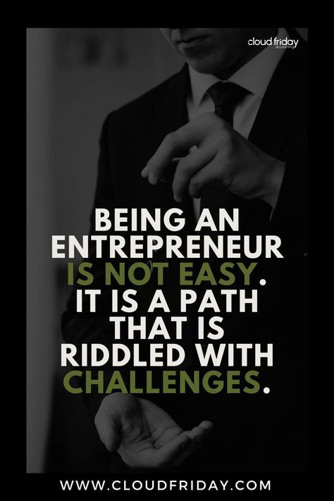 Someone more seasoned and knowledgeable about running a business can relate to you, listen to you, and provide valuable advice to help you navigate the hurdles. A mentor can also help you expand your business network. #quote #inspiring #businessowner Bookkeeper Quotes, Accounting For Small Business, Entrepreneurship Quotes Business, Accounting 101, Motivational Business Quotes, Business Learning, Accounting Basics, Productive At Work, Business Quote