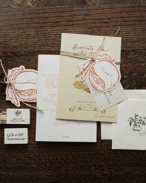 Wedding Stationary Ideas, Modern Wedding Stationary, Engagement Invites, Embossed Wedding Invitations, Thoughtful Gestures, Stationary Wedding, Wedding Graphics, Wedding Options, Bespoke Wedding Stationery