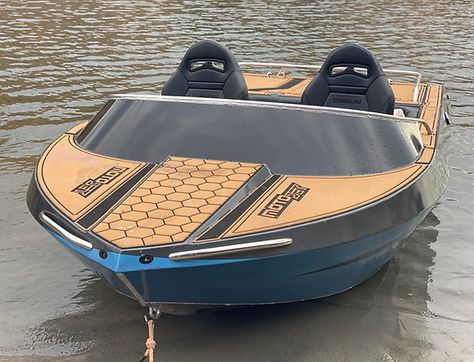 MotoJet USA | Aluminum Boats Aluminum Boat Ideas, Mini Jet Boat, Aluminum Boats, Jet Boat, Ship Design, Vintage Boats, Aluminum Boat, Toy Ideas, Jet Boats