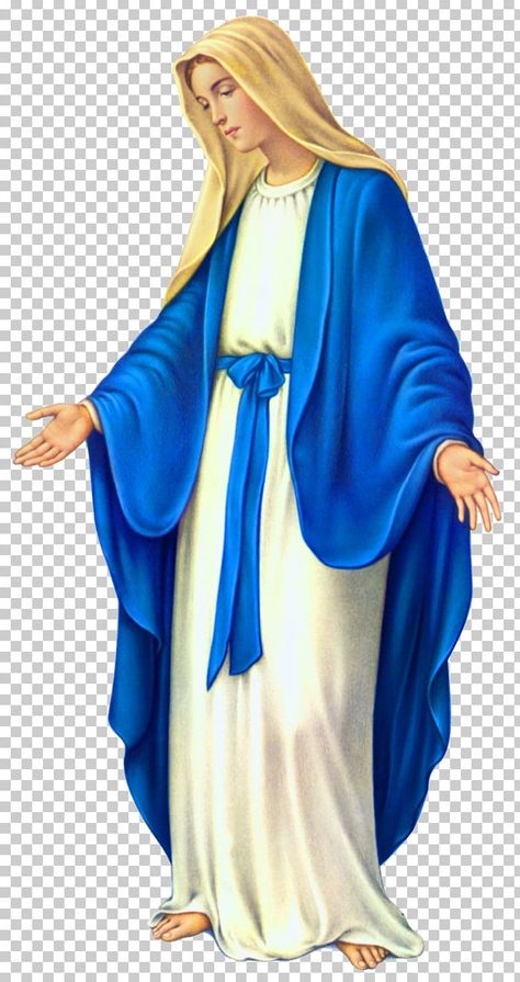 Mother Mary Rosary Images, Immaculate Conception Feast Of The, Feast Of Immaculate Conception, The Immaculate Conception, Immaculate Conception Image, Immaculate Conception Of Mary, Happy Mothers Day Poem, Feast Of The Annunciation, Mother Mary Images Beautiful With Rosary