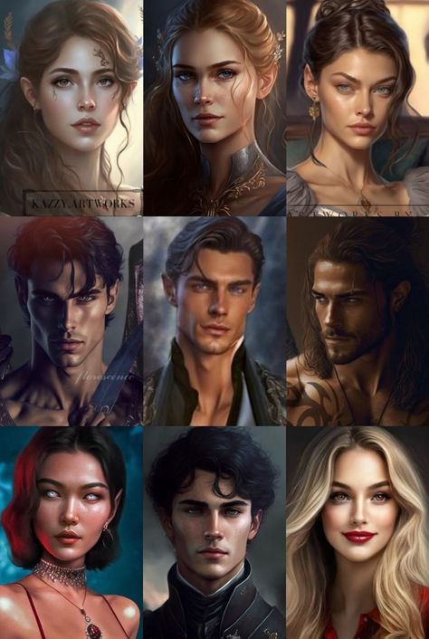 Sara J Maas, Feyre And Rhysand, Sarah J Maas Books, A Court Of Mist And Fury, Book People, Fictional World, Sarah J Maas, Sarah J, Fan Book