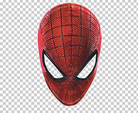 Spider Man Png, Spider Man Face, Iron Man Mask, Comics Drawing, Spiderman Mask, Spiderman Face, Batman Mask, Mask Painting, Drawing Face