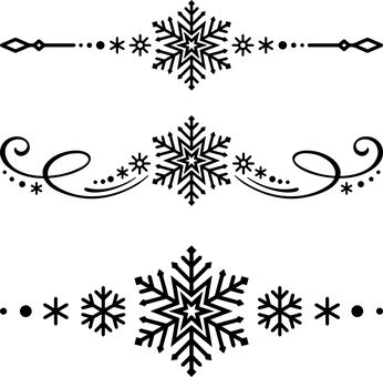 Dividers Snowflakes, #Snowflakes, #Dividers Snowflake Outline, Snowflake Tattoo, Lézervágott Fa, Watercolor Christmas Cards Diy, Snowflake Swirl, Painting On Glass Windows, Xmas Drawing, Christmas Face Painting, Snow Flake Tattoo