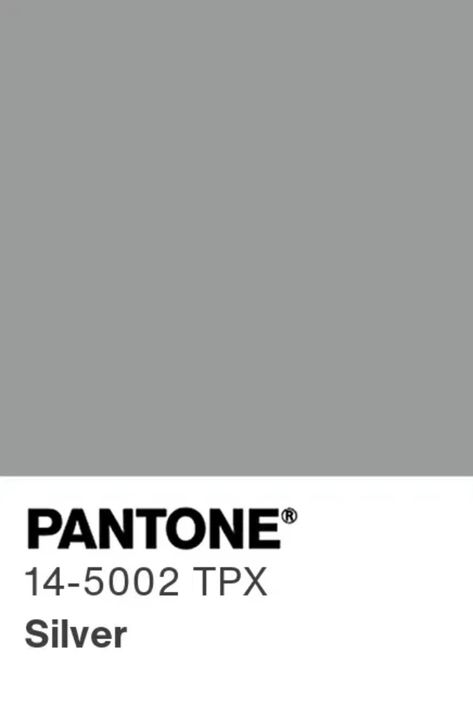 Gold Pantone Color, Pantone Colors, Pantone Color, Bronze Color, Silver And Gold, Silver Gold, Copper, Collage, Silver