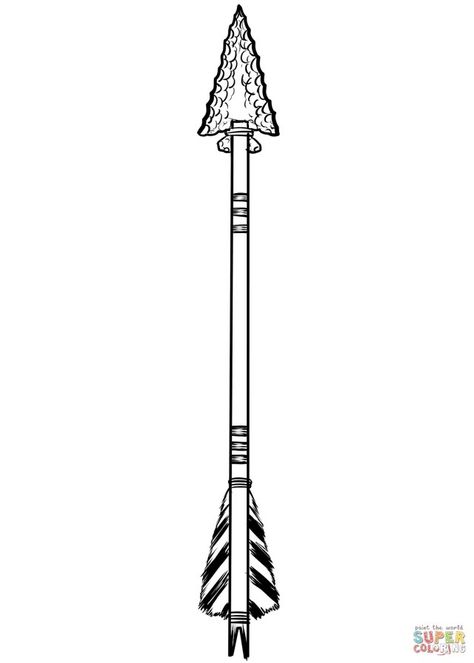 27+ Exclusive Image of Arrow Coloring Pages . Arrow Coloring Pages Arrow Coloring Page Free Printable Coloring Pages #coloringpages #coloring Arrow Coloring Pages, Bow And Arrow Coloring Pages, Minecraft Bow And Arrow, Cricut Arrows Free, Arrow Svg Free, Floral Arrow Svg, Arrow Printable, Emoji Coloring Pages, Boho Arrow