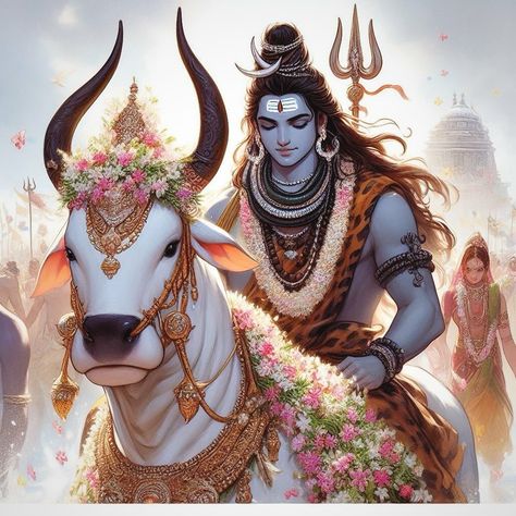 Mahadev Picture, Shravan Somvar, Lord Shiva Sketch, Shiva Sketch, Rudra Shiva, Lord Shiva Stories, Lord Rama Images, Lord Mahadev, God Artwork