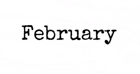 Hello April, Garden Diary, Days And Months, Daily Journal, New Opportunities, New Job, Months In A Year, New Day, Meant To Be