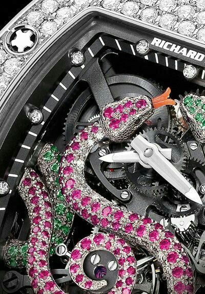 Azam Khan, Jeep Wallpaper, Richard Mille Watches, Tourbillon Watch, Fancy Watches, Dark Nature, Expensive Jewelry Luxury, Luxury Watch Brands, Amazing Watches