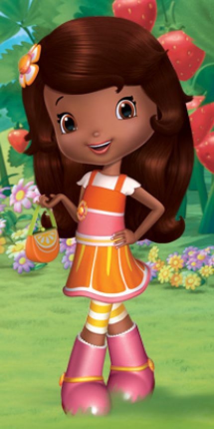 Berry Bitty Adventures, Strawberry Shortcake Movie, Princess Amber, Blossom Costumes, Strawberry Shortcake Cartoon, Classy Halloween Costumes, Strawberry Shortcake Characters, Strawberry Shortcake Party, Lemon Blossoms