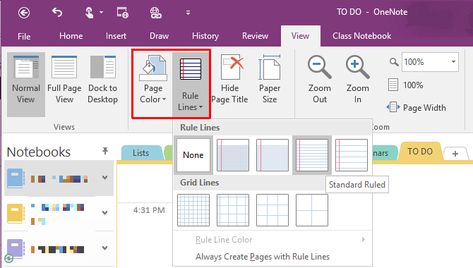 10 Awesome OneNote Tips You Should Be Using All the Time Note Taking High School, One Note Tips, Note Taking Ideas, Onenote Template, Note Taking Tips, One Note Microsoft, Bullet Journal Notes, Wallpaper Computer, One Note