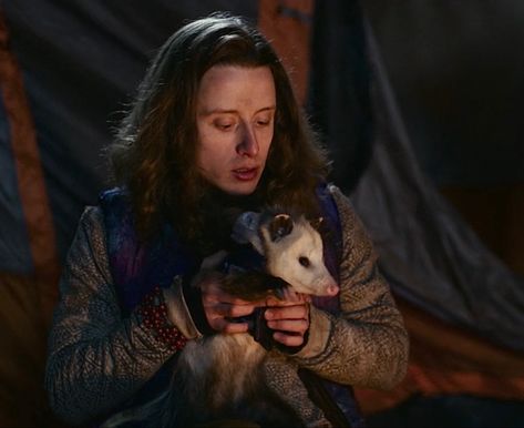 Rory Culkin Lord Of Chaos, Rory Culkin And Macaulay, Rory And Kieran Culkin, Rory Culkin Cat, Rory Culkin And His Wife, Rory Culkin, Middle Aged Man, Aesthetic Movies, Baby Daddy