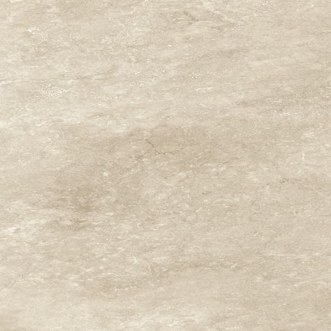 Elite Importers Beige Floor Kitchen, Floor Kitchen Tile, Brick Face, Beige Floor, Tiles For Wall, Polished Porcelain Tiles, Matte Tile, Floor Kitchen, Beige Marble